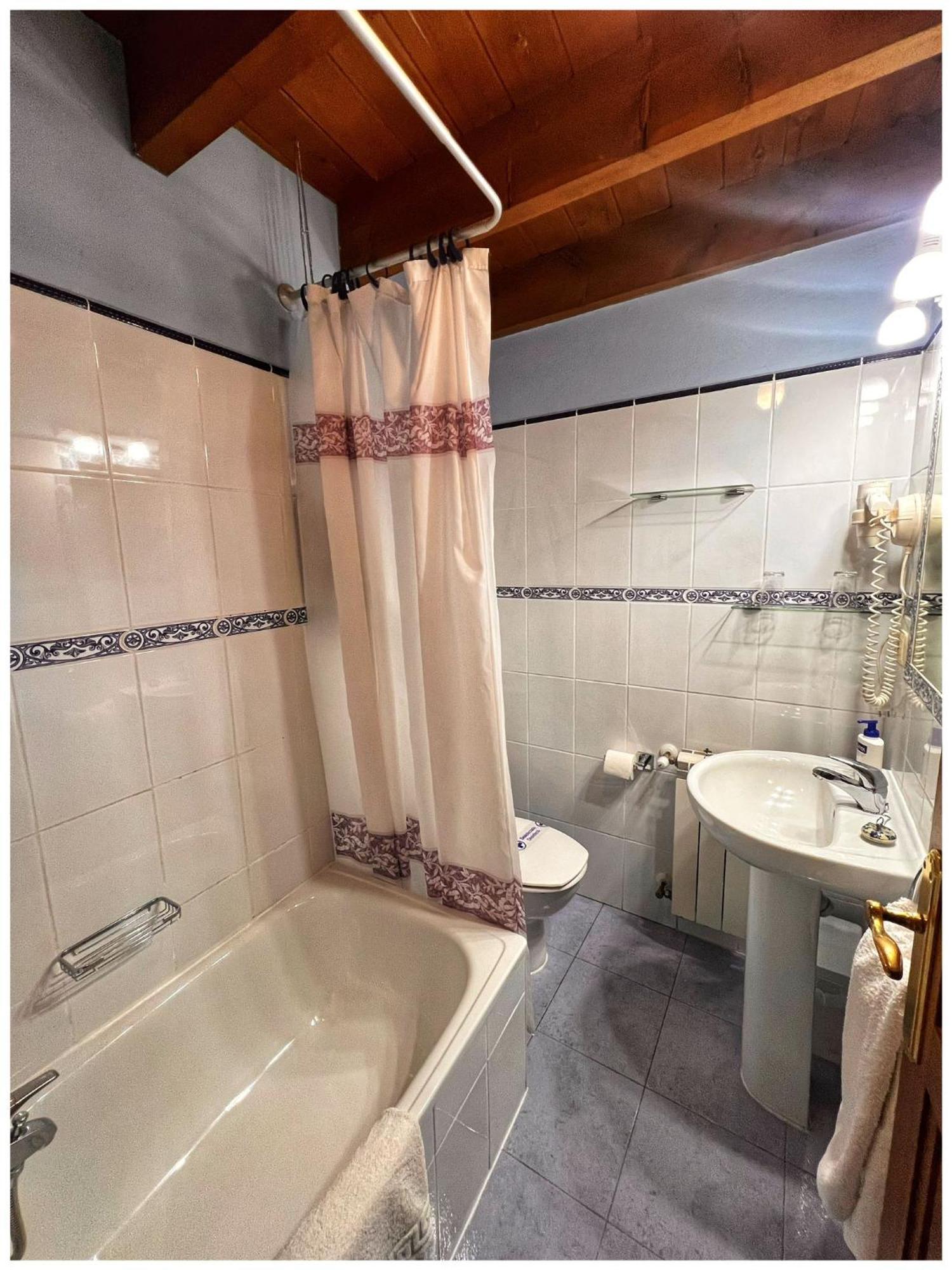 Corao Casa Rural Los Campos المظهر الخارجي الصورة
